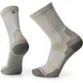 Smartwool Performance Hike Light Cushion Crew Sokker