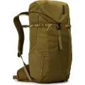 Thule Alltrail X 25l Ryggsekk