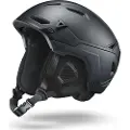Julbo The Peak Hjelm