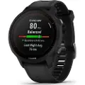 Garmin Forerunner 955 - For kjøretøy