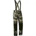 Deerhunter Excape Softshell Trousers REALTREE EXCAPE L