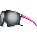 Julbo Edge Solbriller