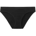 Smartwool Merino Bikini Truser