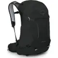 Osprey Hikelite 28l Sekk