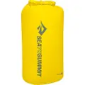 Sea to Summit Lightweight 70d 35l Tørrsekk