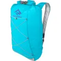 Sea to Summit Ultrasil Dry Sekk