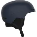 Salomon Brigade Hjelm