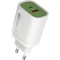 GP Vegglader Hurtig 20 W