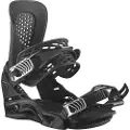 Salomon Hologram Snowboardbindinger
