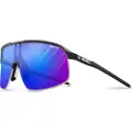 Julbo Density Foto Kromatiske Solbriller