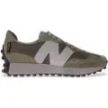 New Balance 327 Treningssko