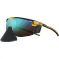 Julbo Ultimate Cover Fotokromatiske Polariserte Solbriller