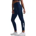 2XU Form Stash Hi-rise Comp Leggings