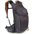 Osprey Salida 12l Ryggsekk