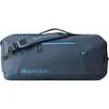 Gregory Alpaca Wide-mouth 50 Duffelbag