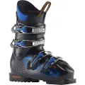 Rossignol Comp J4 Junior Alpinstøvler
