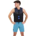 Jobe Neoprene Vest