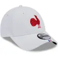 New Era Dashmark Training 9forty Fforug Cap