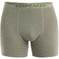 Icebreaker Anatomica Boxers