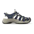 Keen Astoria West Sandaler