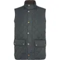 Barbour New Lowerdale Vest