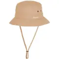 Marmot Kodachrome Sun Hatt