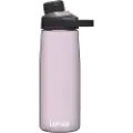 CamelBak Chute Mag 750ml, lilla