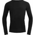 Devold Duo Active Merino 205 Langarmet T-skjorte