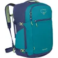 Osprey Daylite 44l Sekk