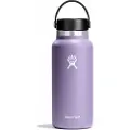 Hydroflask 32Oz Wide Flex Cap Flaske