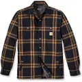 Carhartt Tj4452 Skjorte