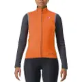 Castelli Perfetto Ros 2 Vest