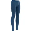 Devold Expedition Merino Silk Baselagbukser