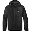 Outdoor Research Helium Rain Jakke