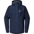 Haglöfs Kaise Goretex Jakke