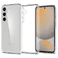 Spigen Ultra Hybrid Samsung S24 Fe S721 Acs08620 Telefondeksel
