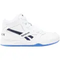 Reebok Bb4500 Court Treningssko