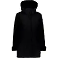 CMP 39k2886 Frakk