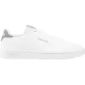 Reebok Court Cln Treningssko