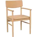 Rowico Home Rowico HomeLenestol MaidstoneNaturArmstolerFra Homeroom