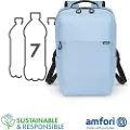 Dicota Commuter Ryggsekk for Laptop 16" | Blå