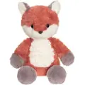 Teddykompaniet Tuffisar Reven Rune