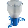 GSI COFFEE ROCKET