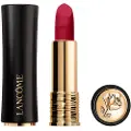 Lancôme L´absolu Rouge Matte Nº 389 Leppestift