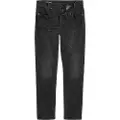 G-Star D-staq 5-pkt Slim Jeans