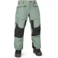 Volcom At Stretch Gore-tex Bukser