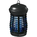 Akhuo Insektfellelampe 7w
