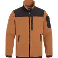 Craghoppers Co2renu Lumus Fleece