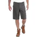 Carhartt Rigby Rugged Cargo Shorts Men's Shadow W30