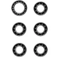 Ceramicspeed Scope-3 Coated Lager